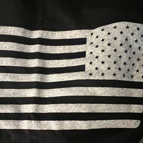 Men’s Grunt Style Club Shirt - Picture 6 of 8